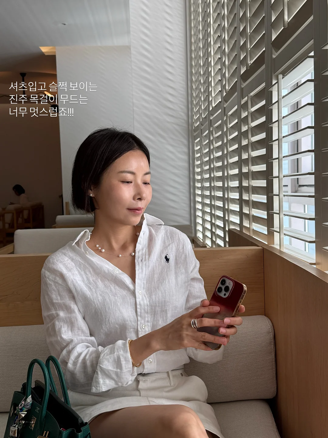 생고기 슬라이서 3