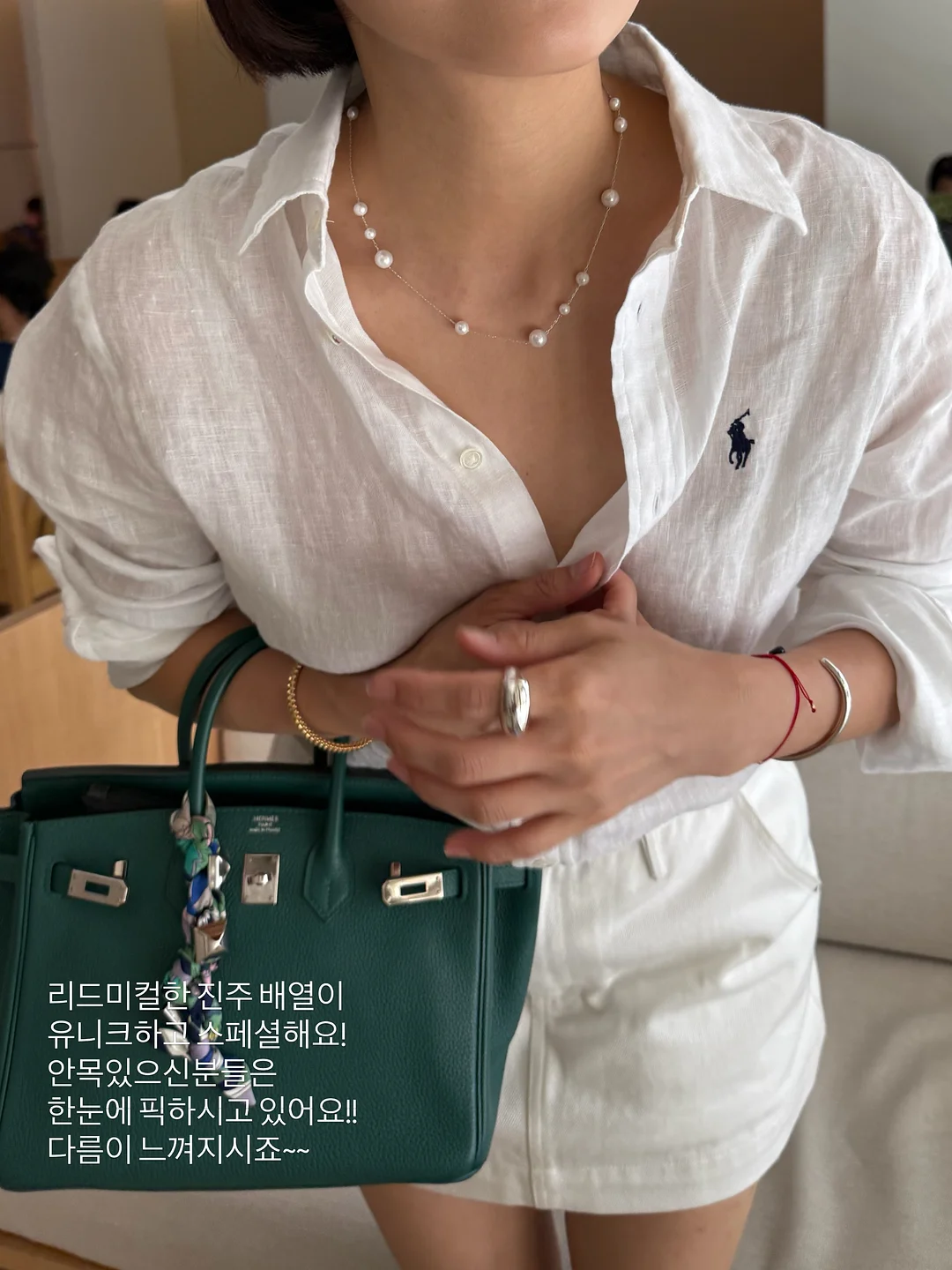 생고기 슬라이서 5