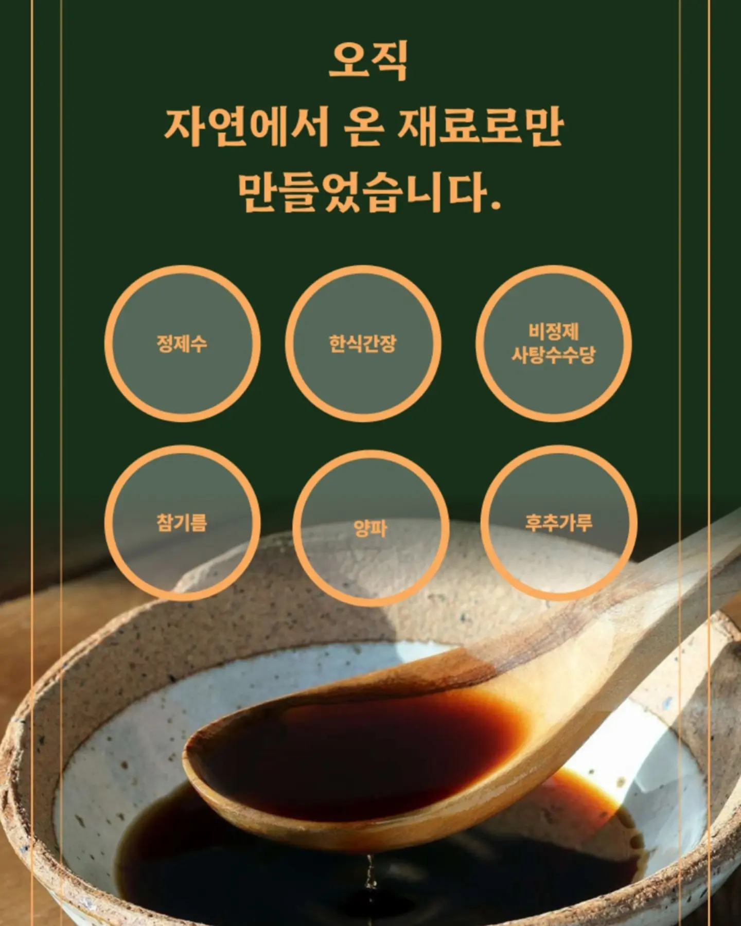 투명 뚜껑 에어프라이어 10