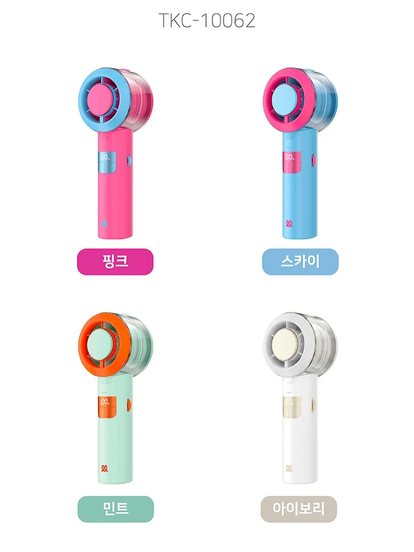 페이크 레이어드 티셔츠 13