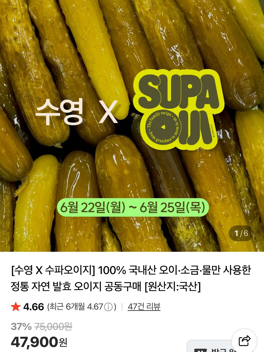 롱샴 르 플리아쥬 백팩 3