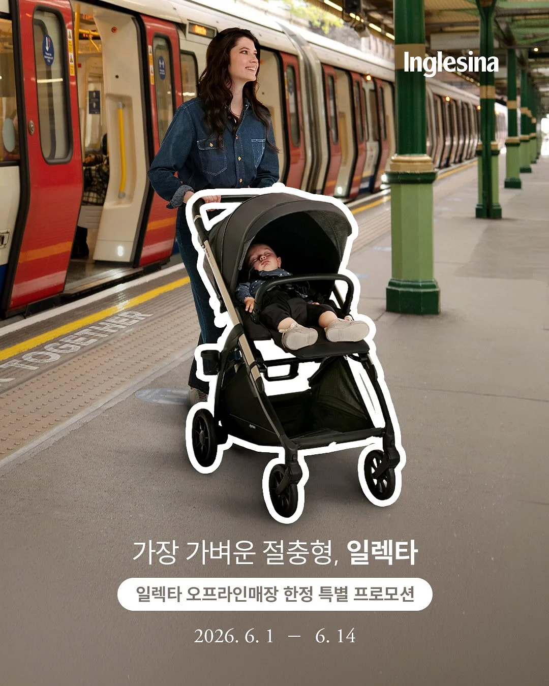 명함 디자인 1