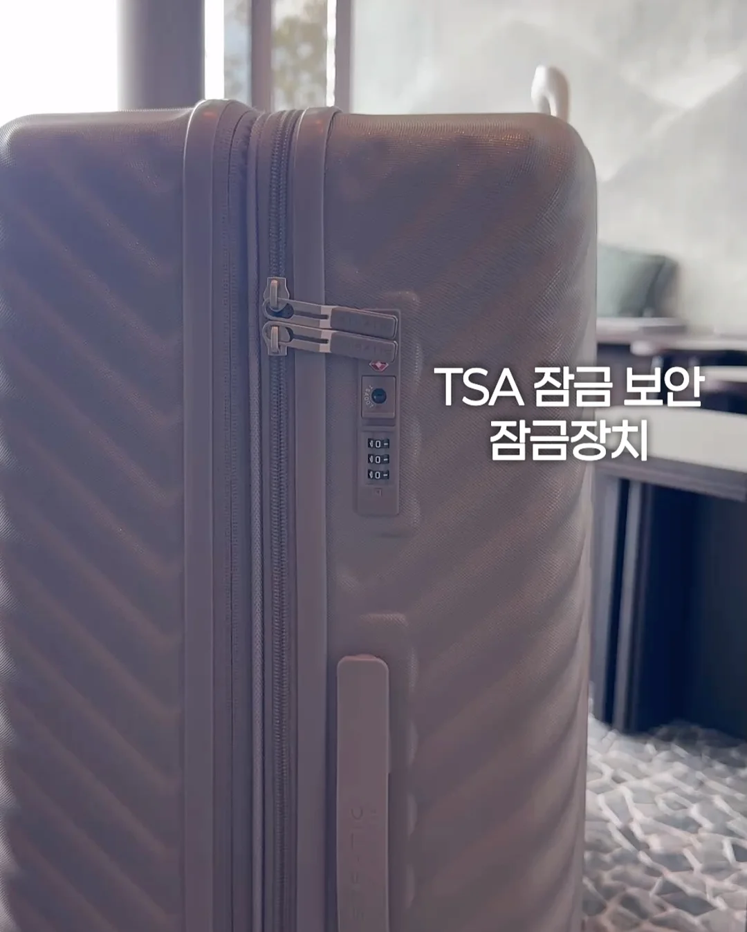 몽클레르 로고 네이비 PK 카라티셔츠 5
