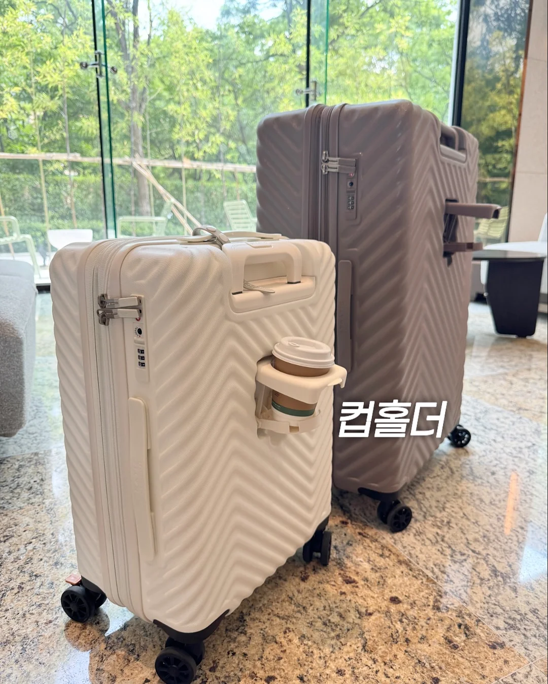 몽클레르 로고 네이비 PK 카라티셔츠 7