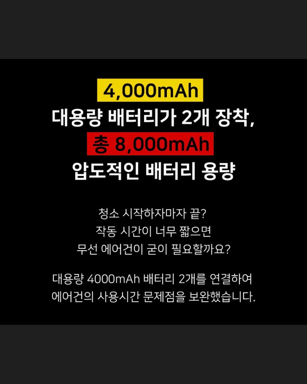 바이지아 힐 슬리퍼 12