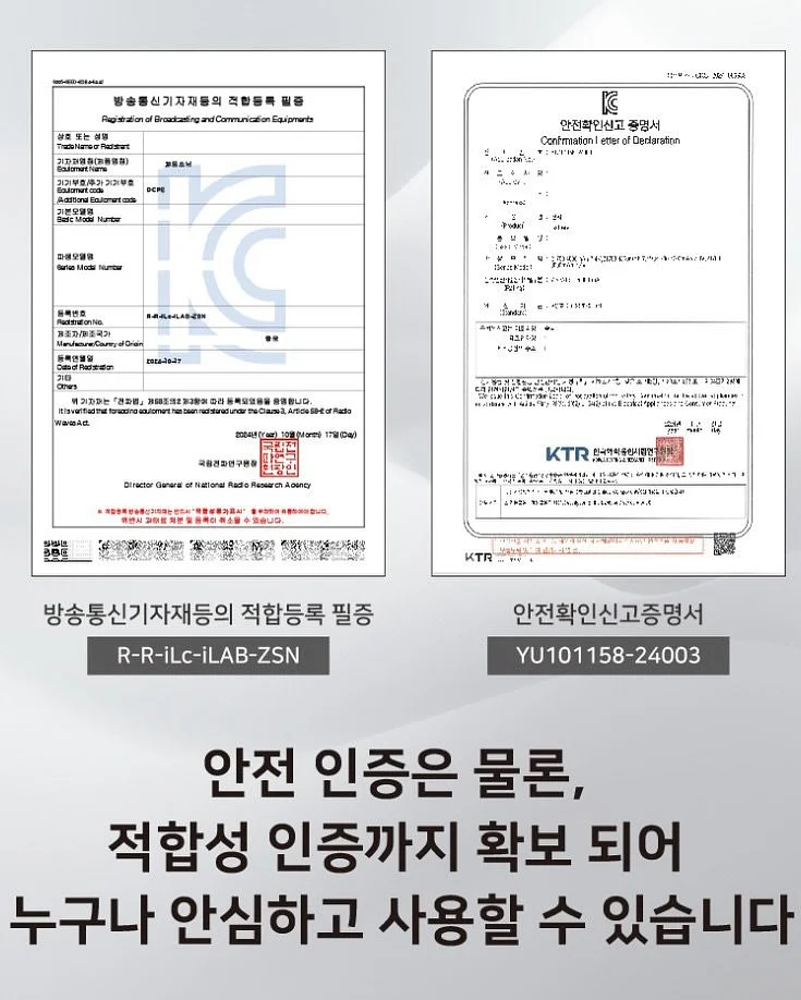 바이지아 힐 슬리퍼 13
