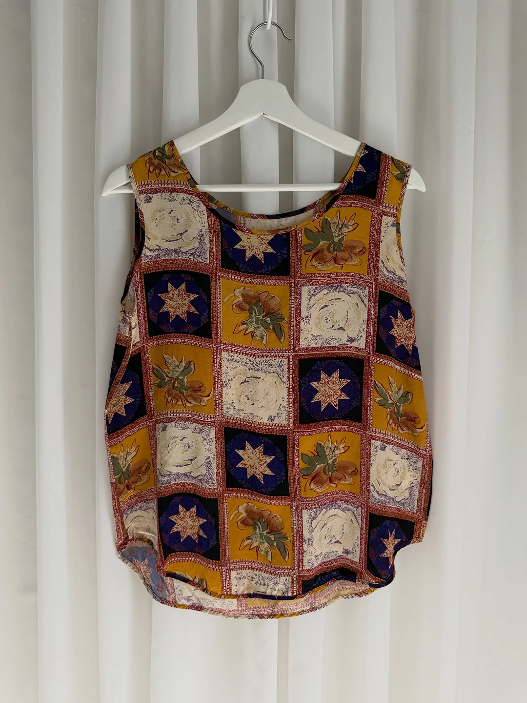 AI 룩북 제작 서비스 7