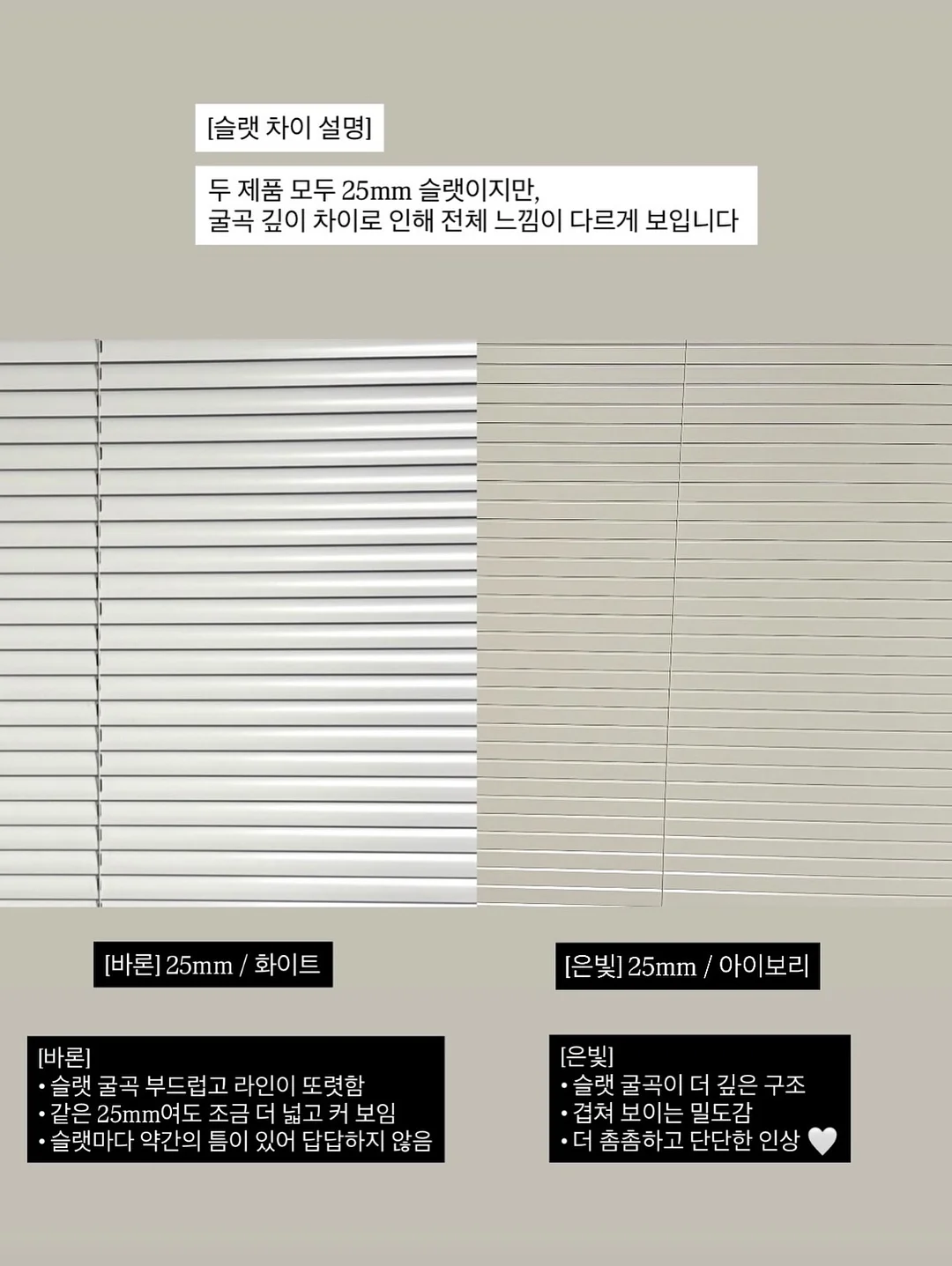 비치백 19