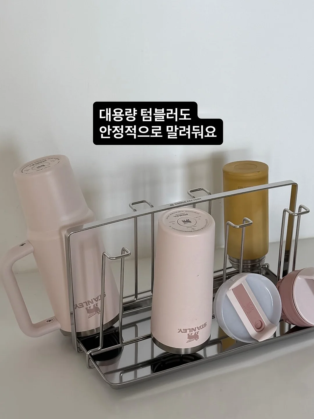 제주 보리열무김치, 제주 보우짱 밤호박, 안창살 소고기 듬뿍 고깃집 된장찌개 11