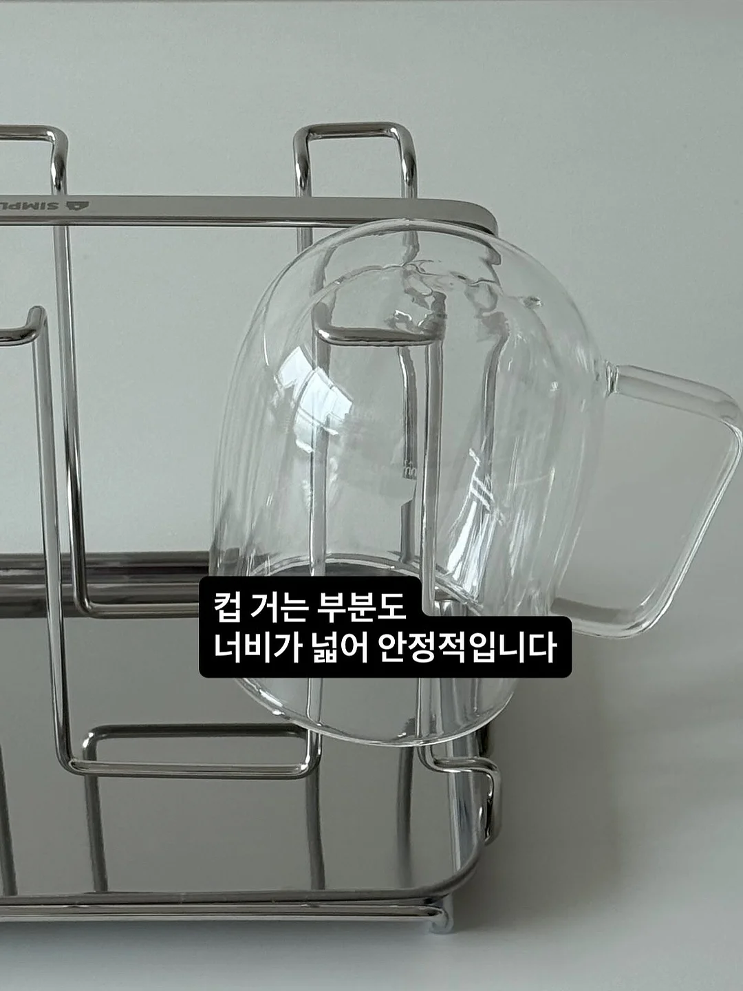 제주 보리열무김치, 제주 보우짱 밤호박, 안창살 소고기 듬뿍 고깃집 된장찌개 12