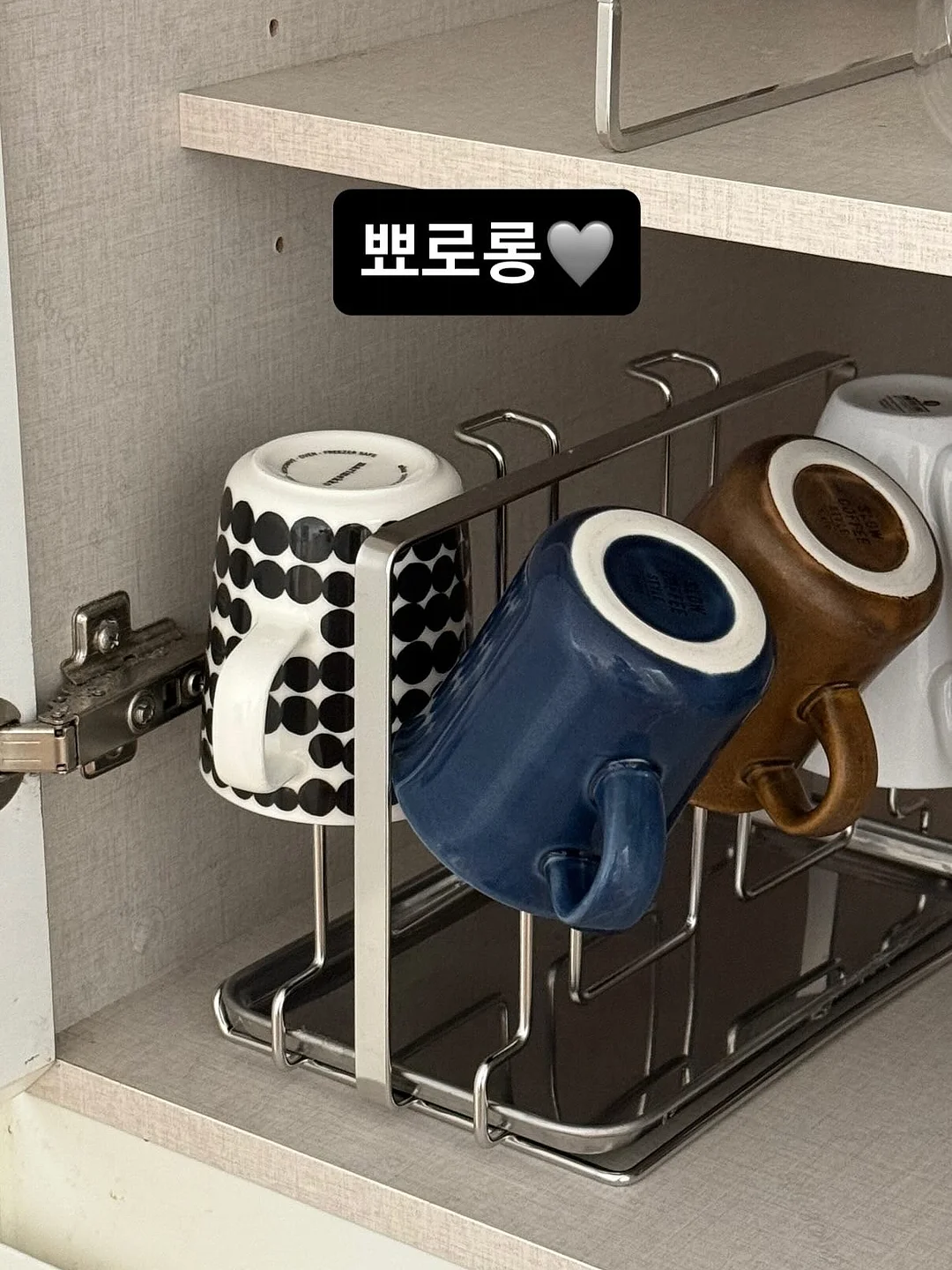 제주 보리열무김치, 제주 보우짱 밤호박, 안창살 소고기 듬뿍 고깃집 된장찌개 4