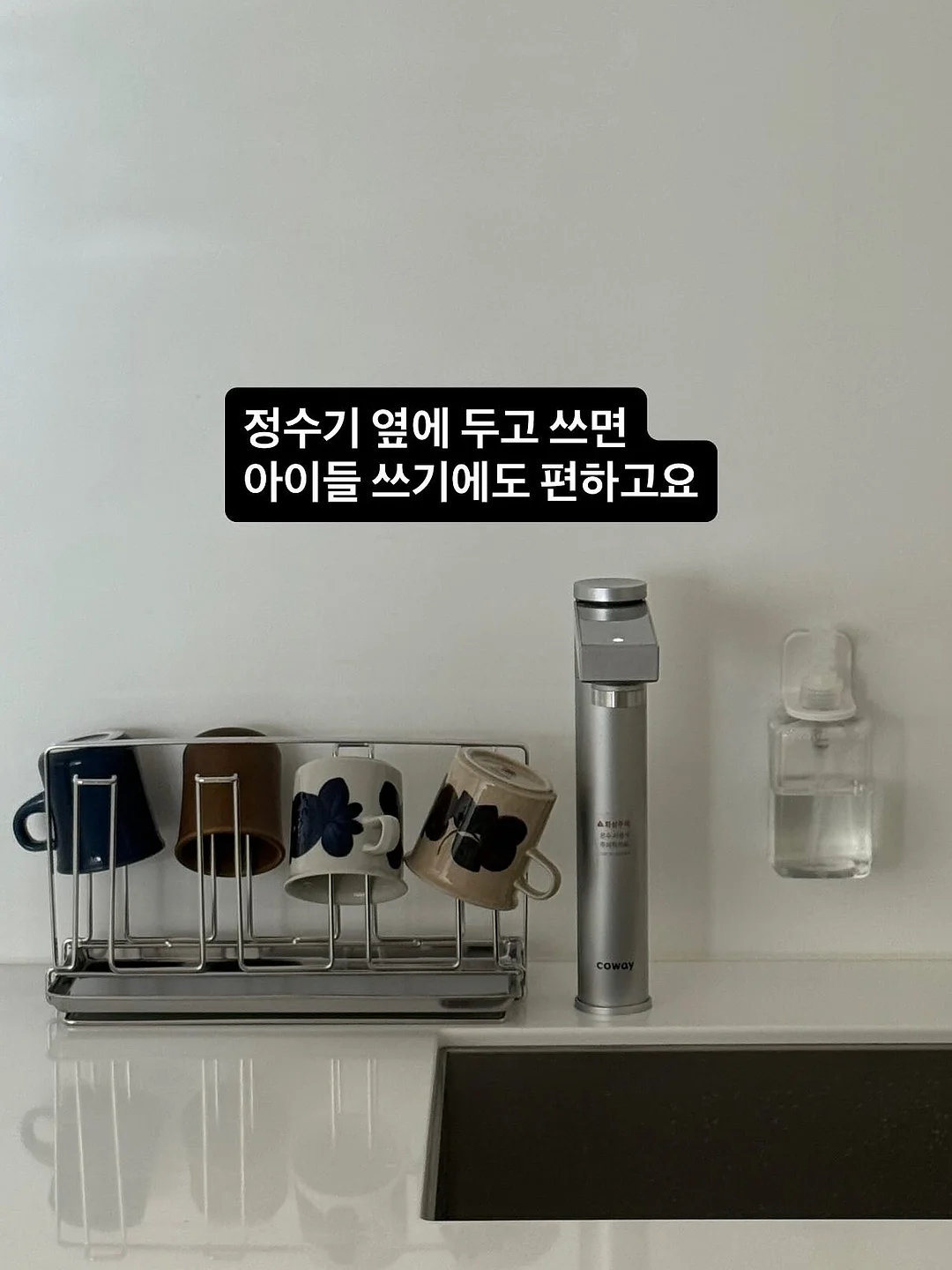 제주 보리열무김치, 제주 보우짱 밤호박, 안창살 소고기 듬뿍 고깃집 된장찌개 10