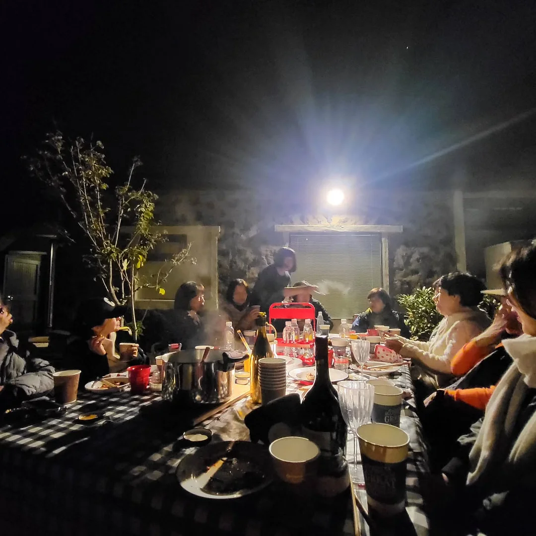 뽀용 메이크업 팁 17