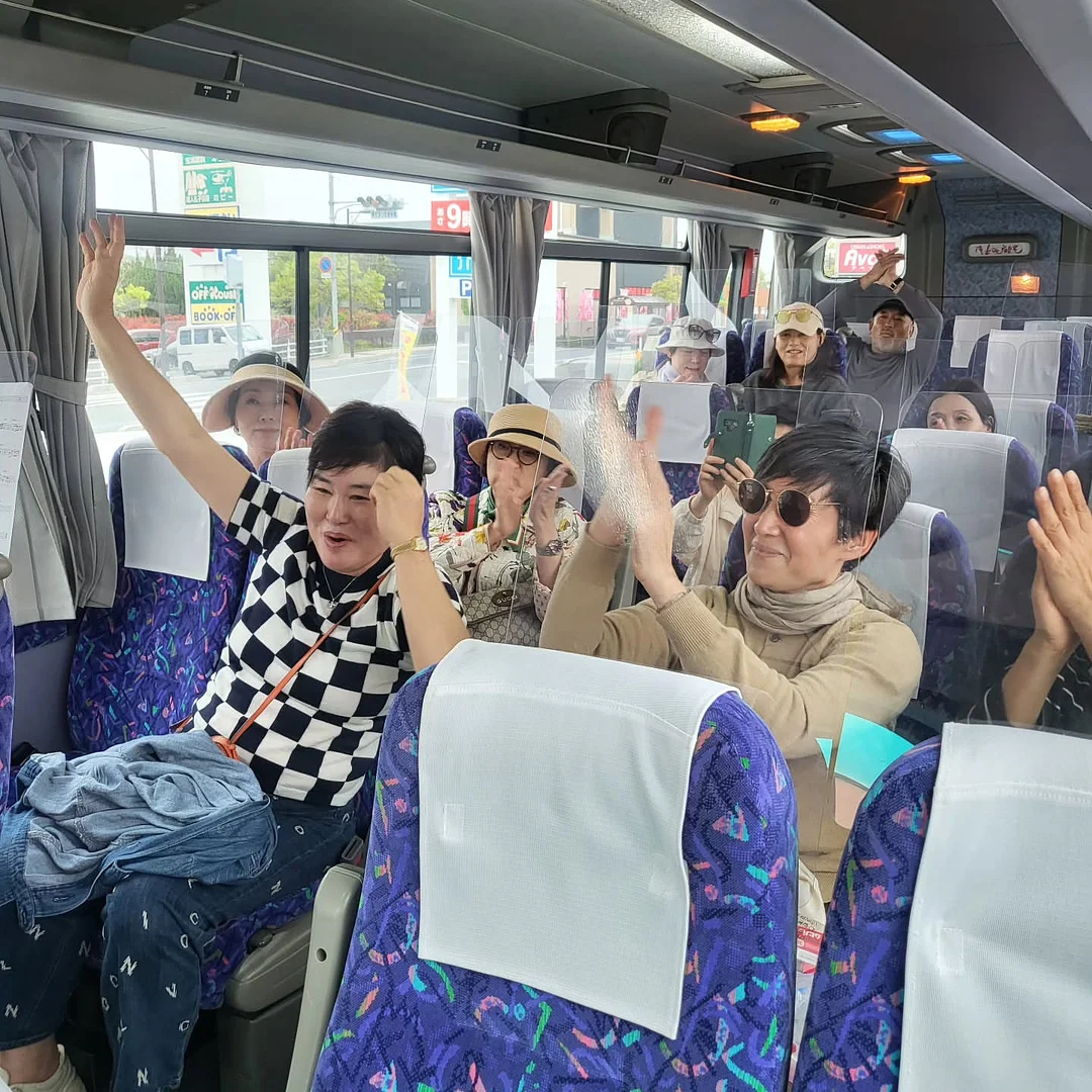 뽀용 메이크업 팁 3