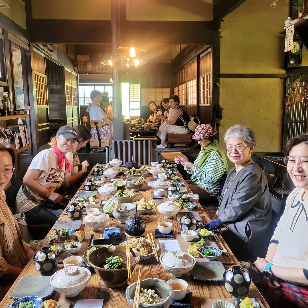 뽀용 메이크업 팁 4