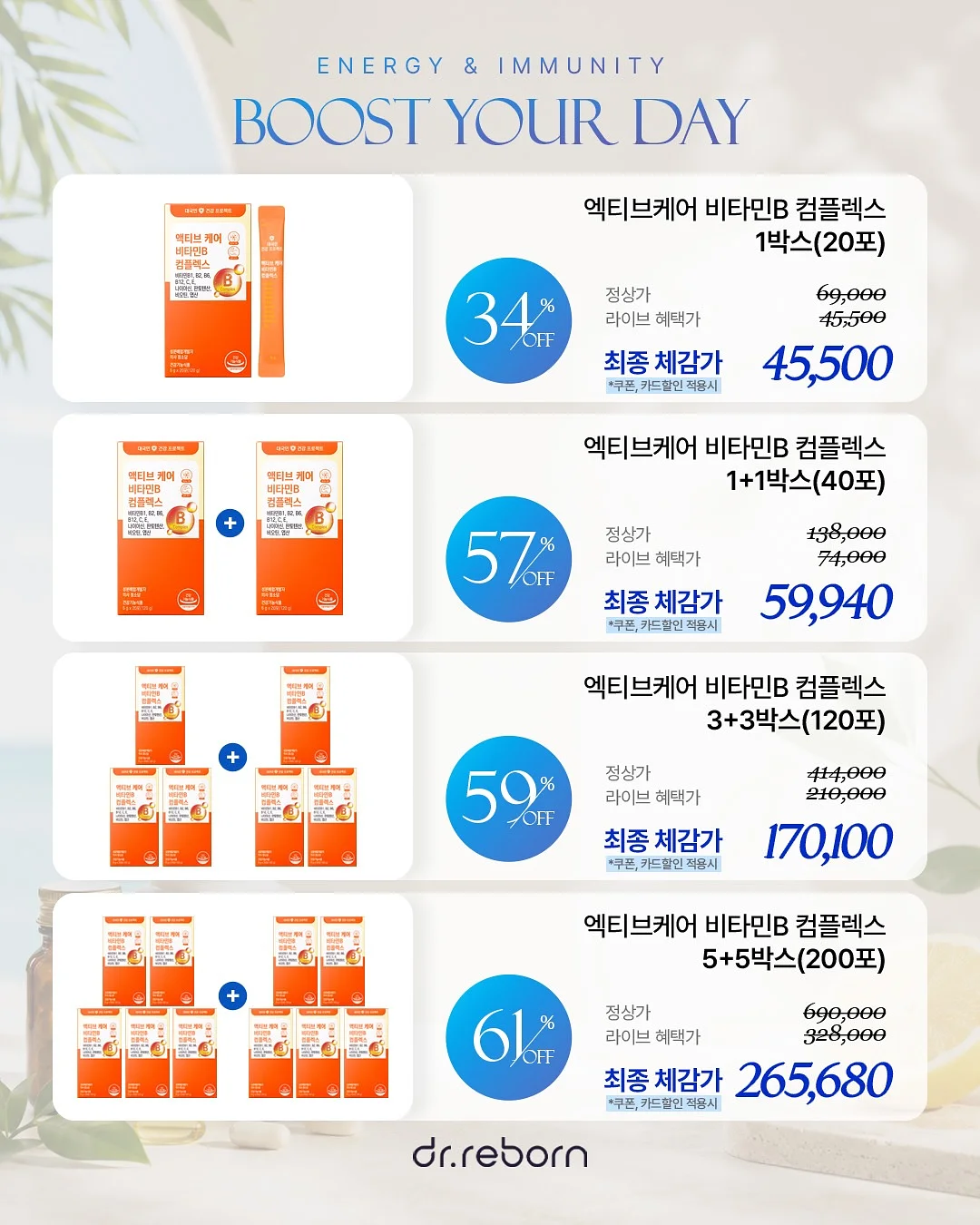아이를 책벌레로 만드는 루틴 가이드 12