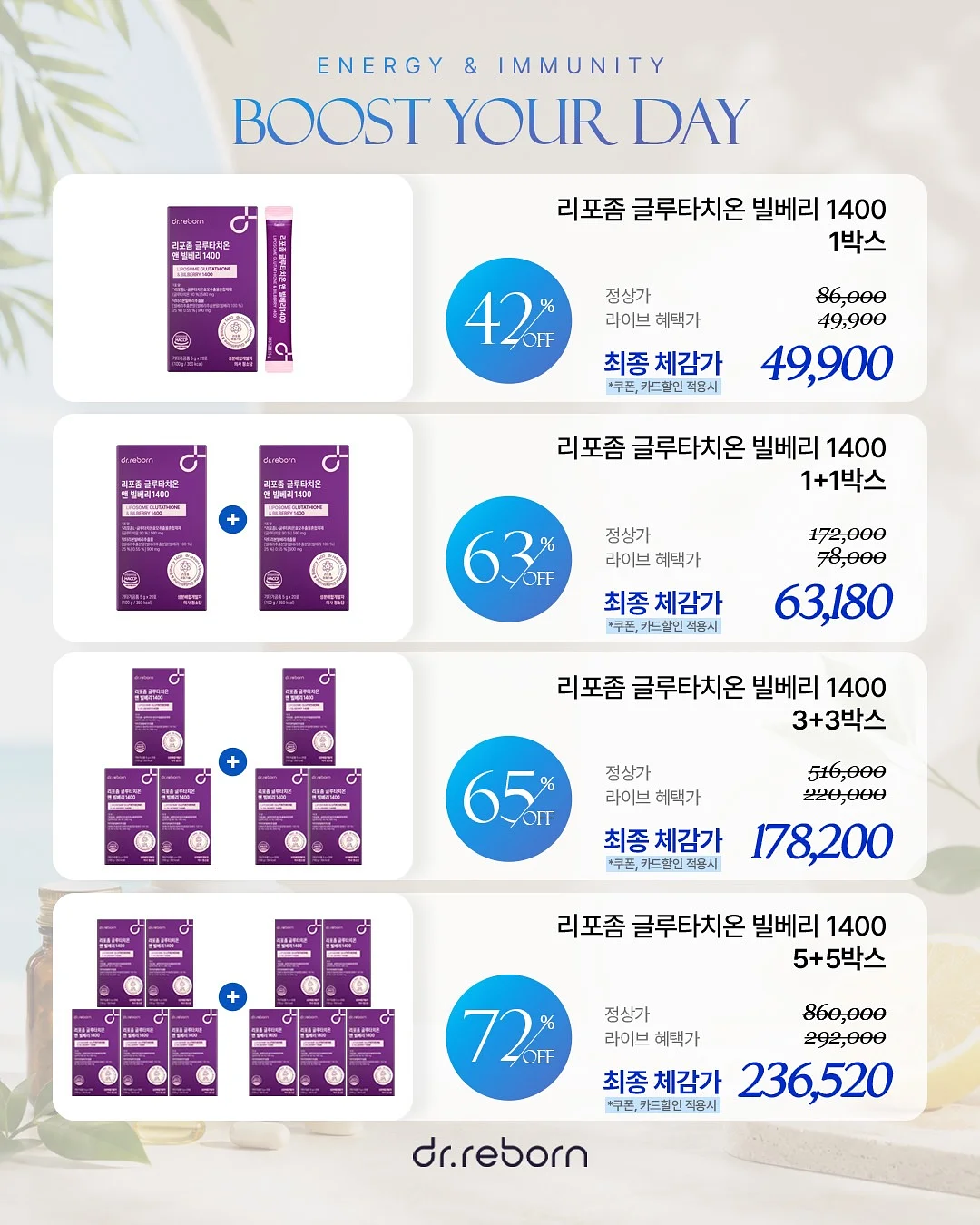 아이를 책벌레로 만드는 루틴 가이드 13