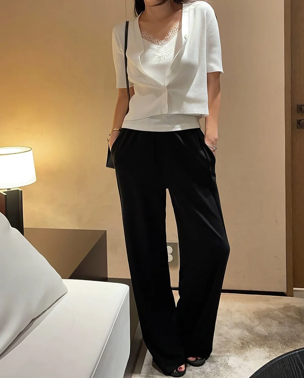 claude 영상 제작 도구 19
