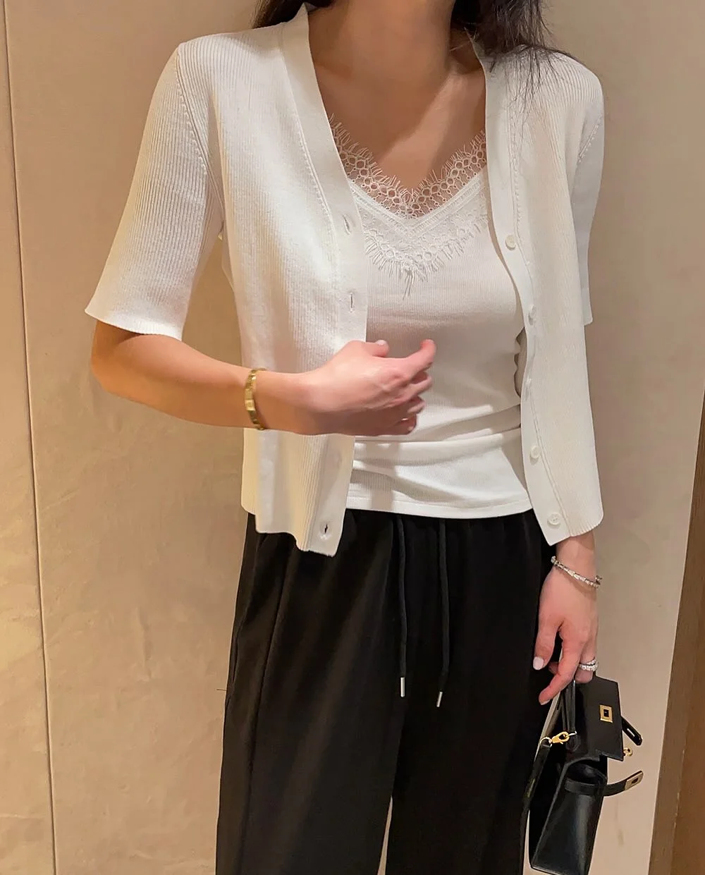 claude 영상 제작 도구 3