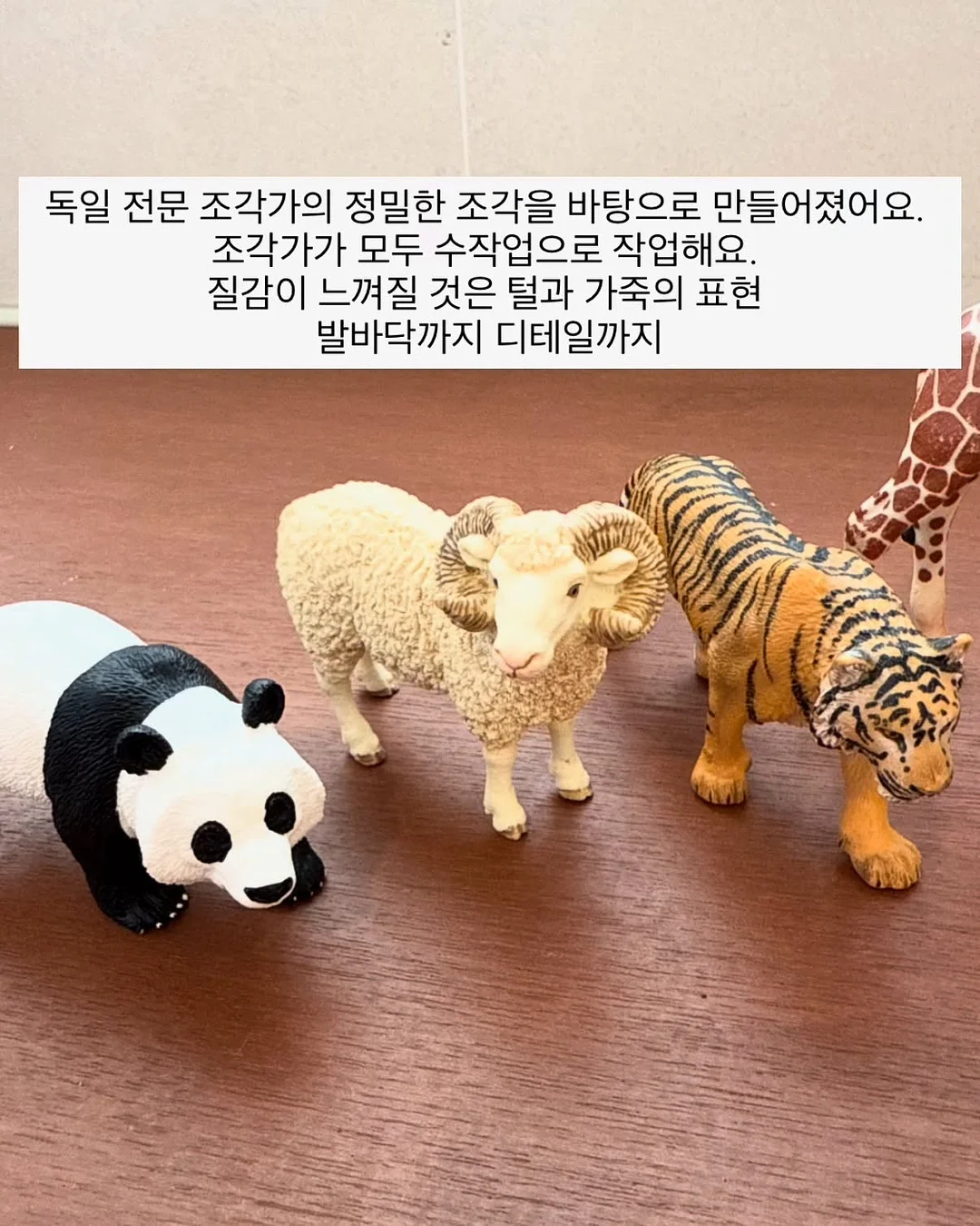 버블팬츠 8