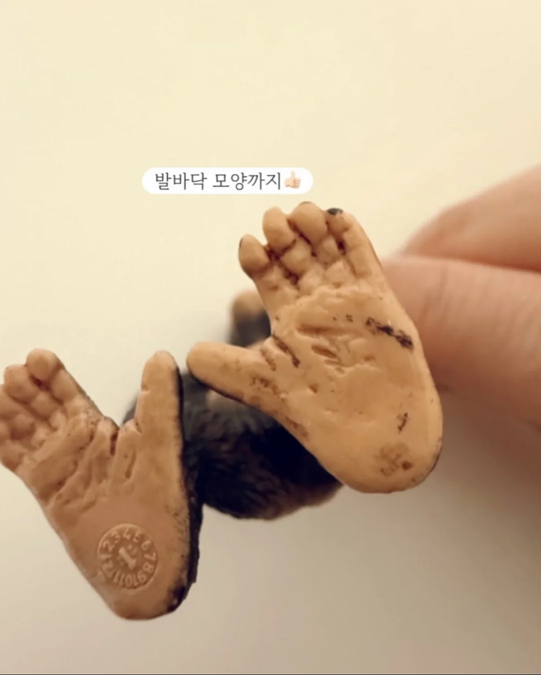 버블팬츠 9