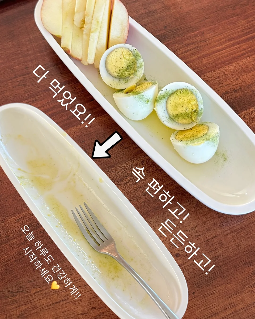 티셔츠 프린팅 복구제 7