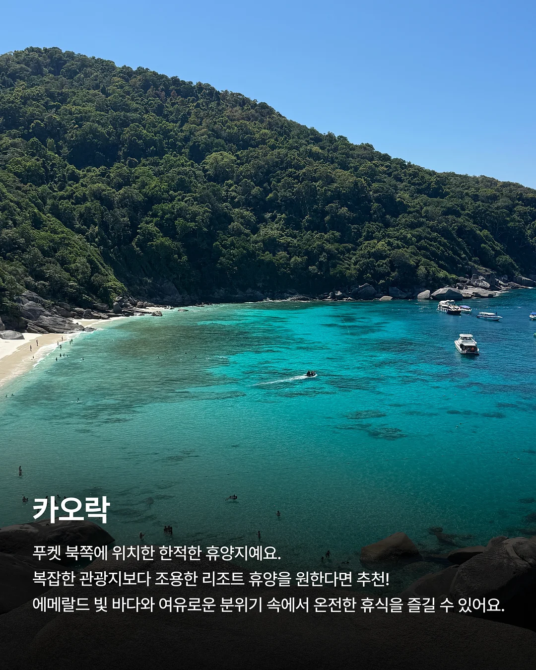 테무 쿠폰백 6