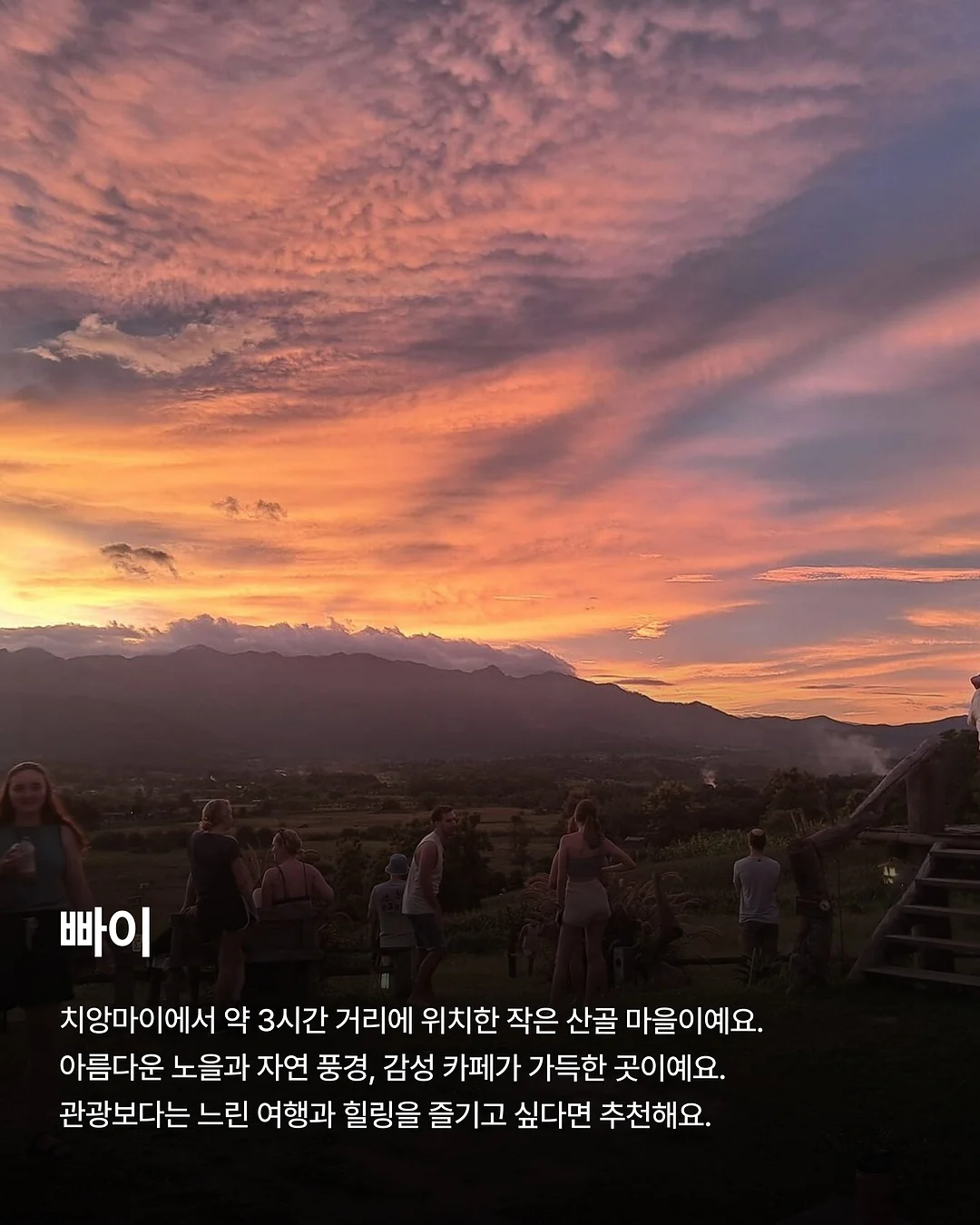 테무 쿠폰백 10