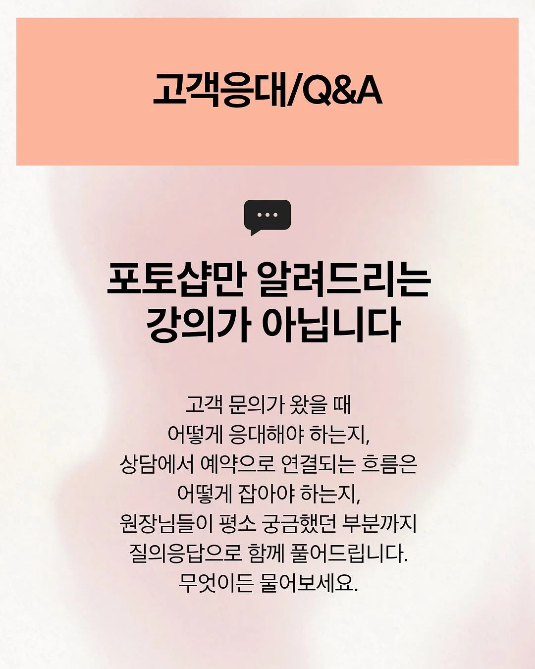 뽀로로와 친구들 크리스피 치즈 핫도그, 뽀로로와 친구들 크리스피 핫도그, 티니핑 프라임 샌드위치햄, 쏘바삭치킨 허니소이, 쏘바삭치킨 청양레드 4
