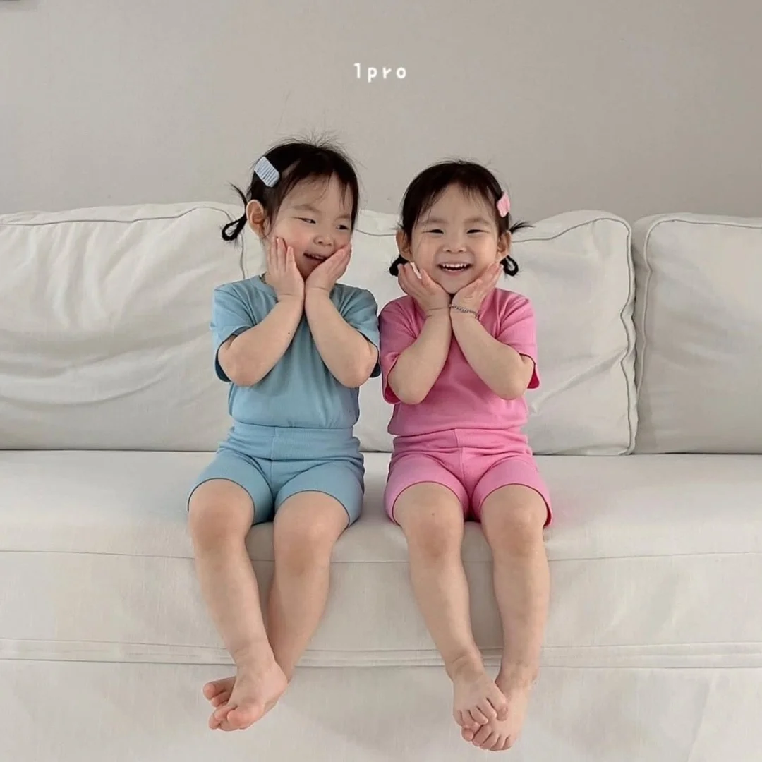 바질 페스토