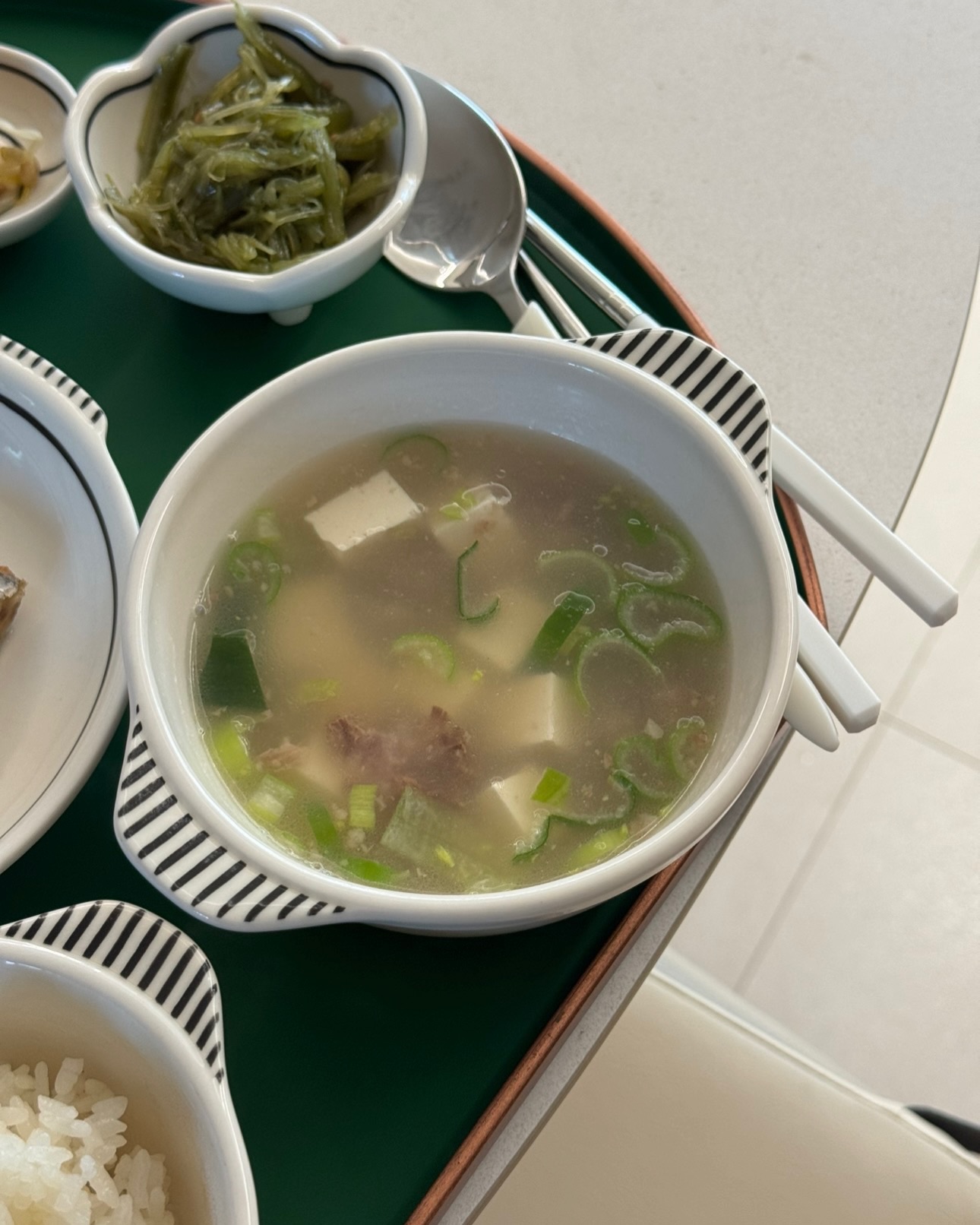 DDP 패션 라이브 3