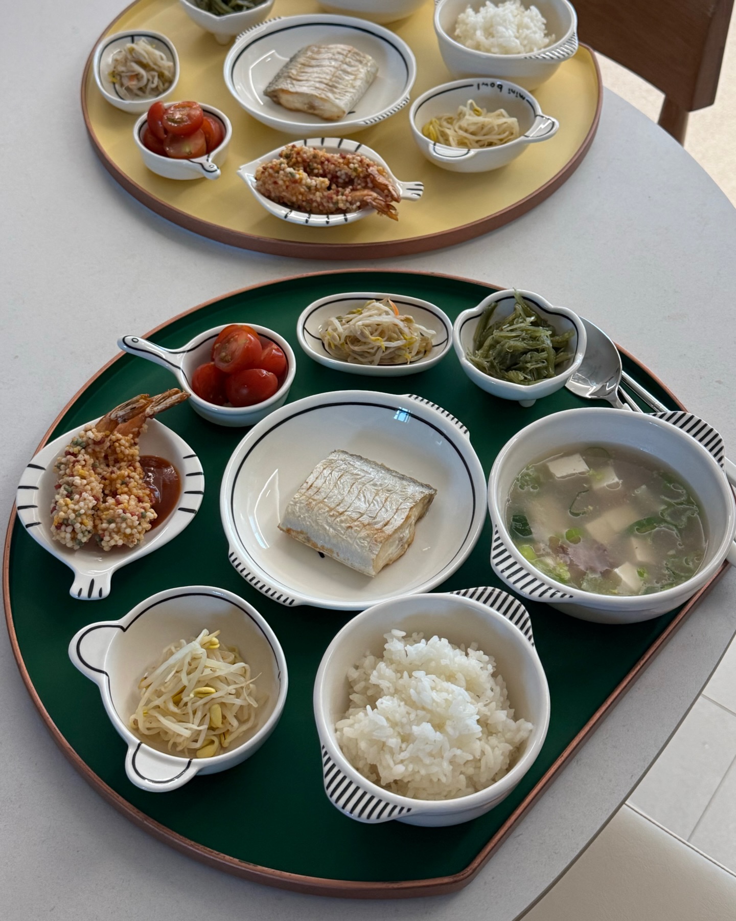 DDP 패션 라이브 4