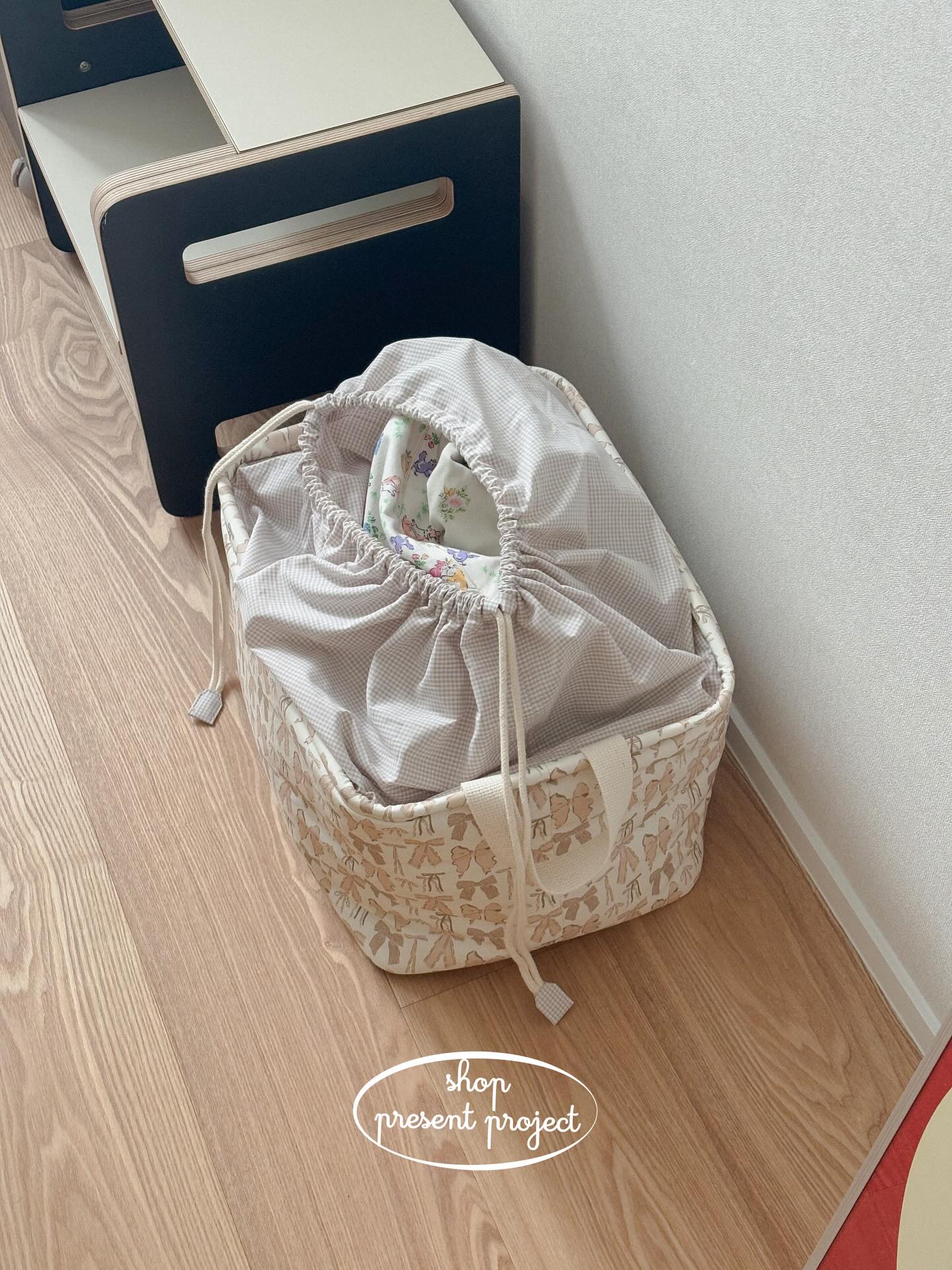 디자이너 도매브랜드 기획 블라우스 6