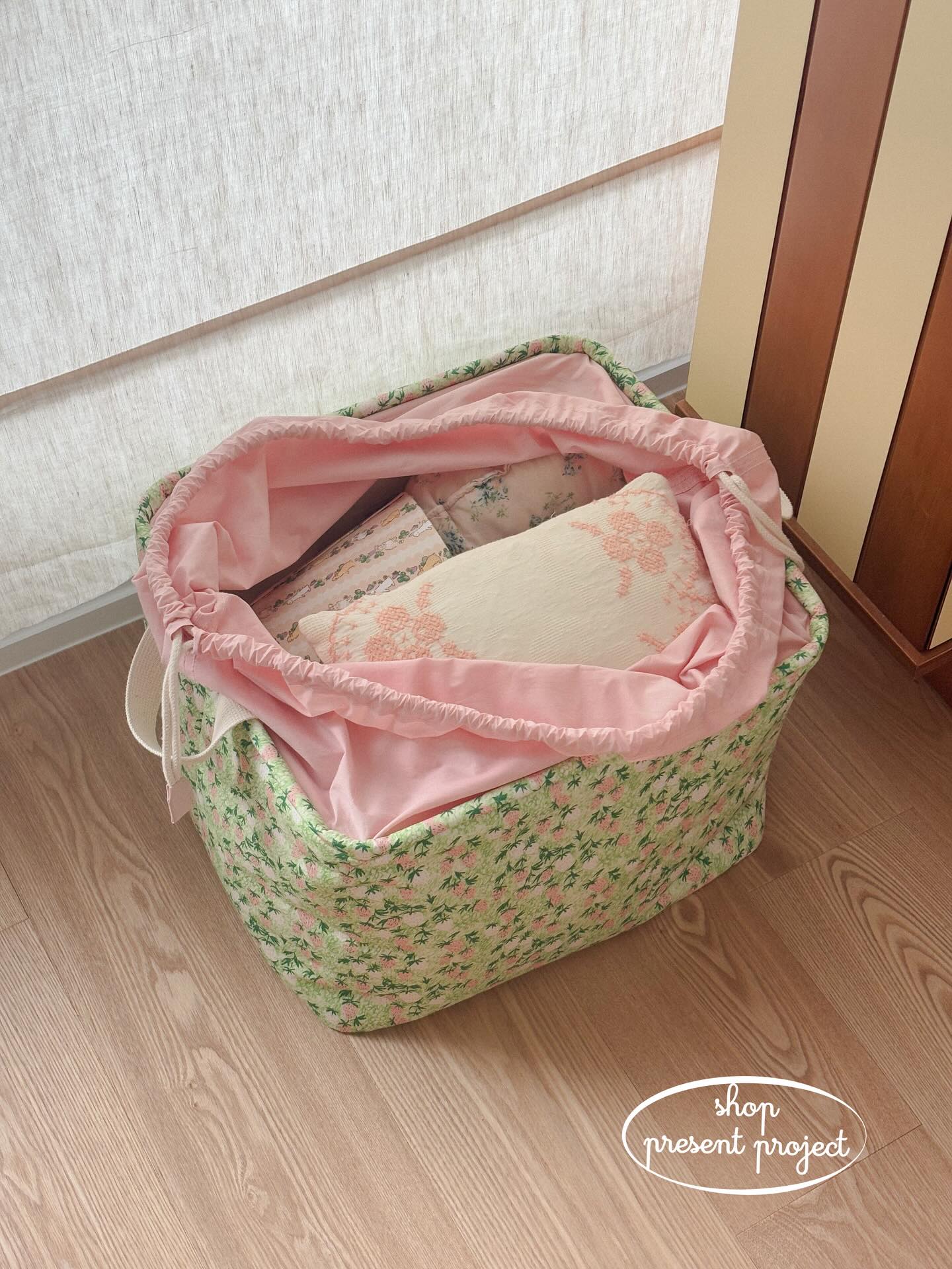 디자이너 도매브랜드 기획 블라우스 8