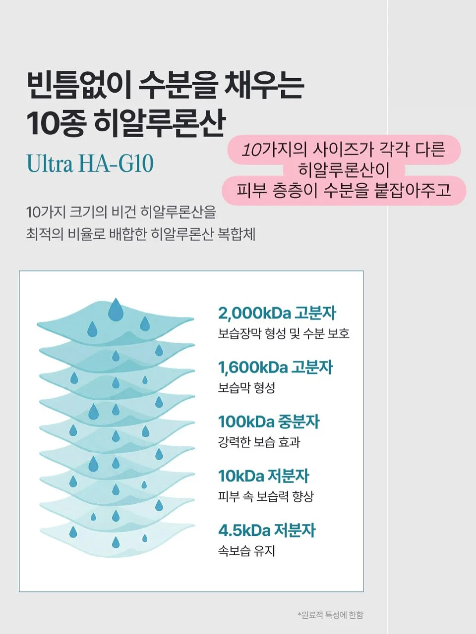 모래놀이 장난감 12