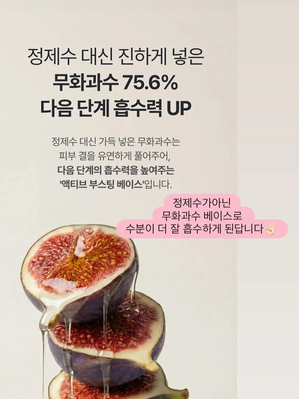 모래놀이 장난감 10