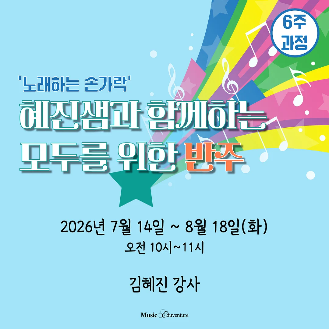 레딘빅카라원피스 1