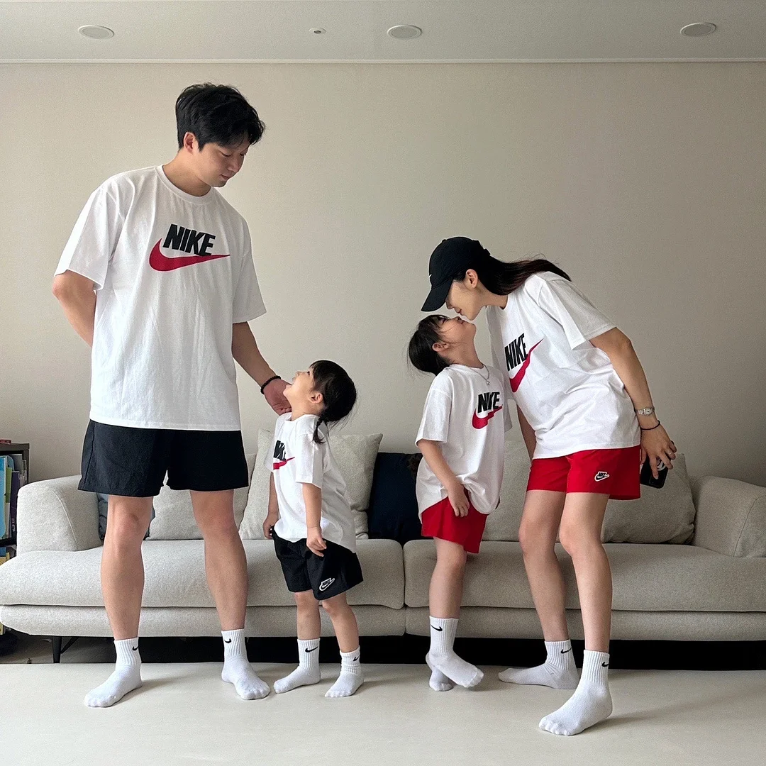 바닥 시공재 4