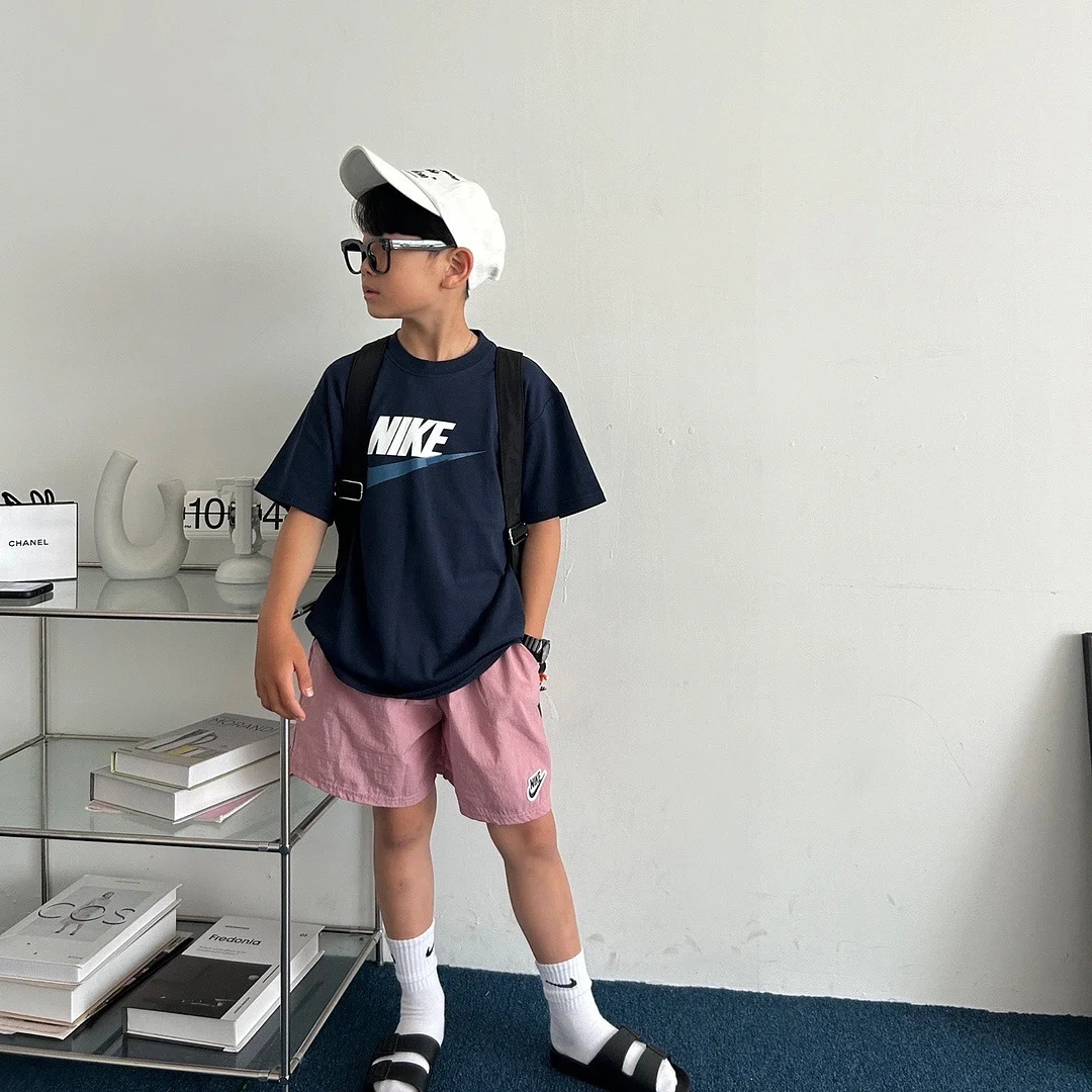 바닥 시공재 7