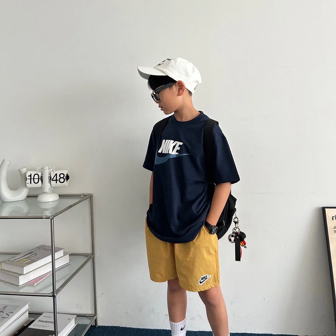 바닥 시공재 8