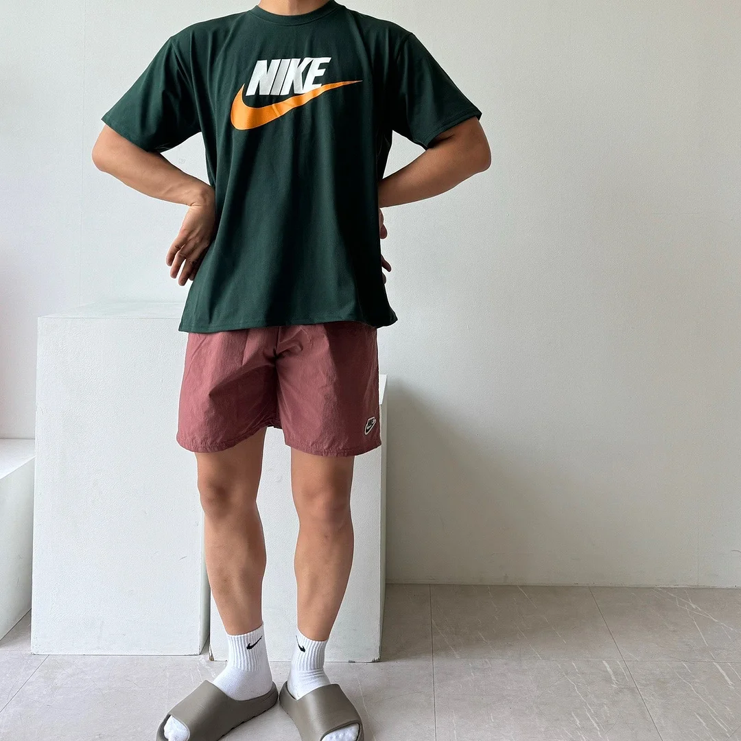 바닥 시공재 10