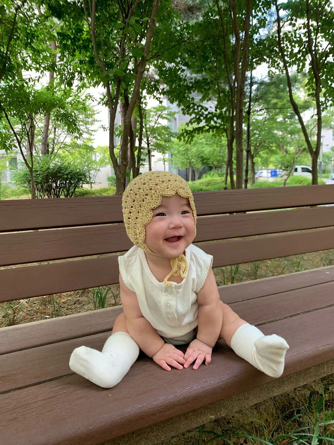 휴일근로수당 및 휴가 부여 방법 1