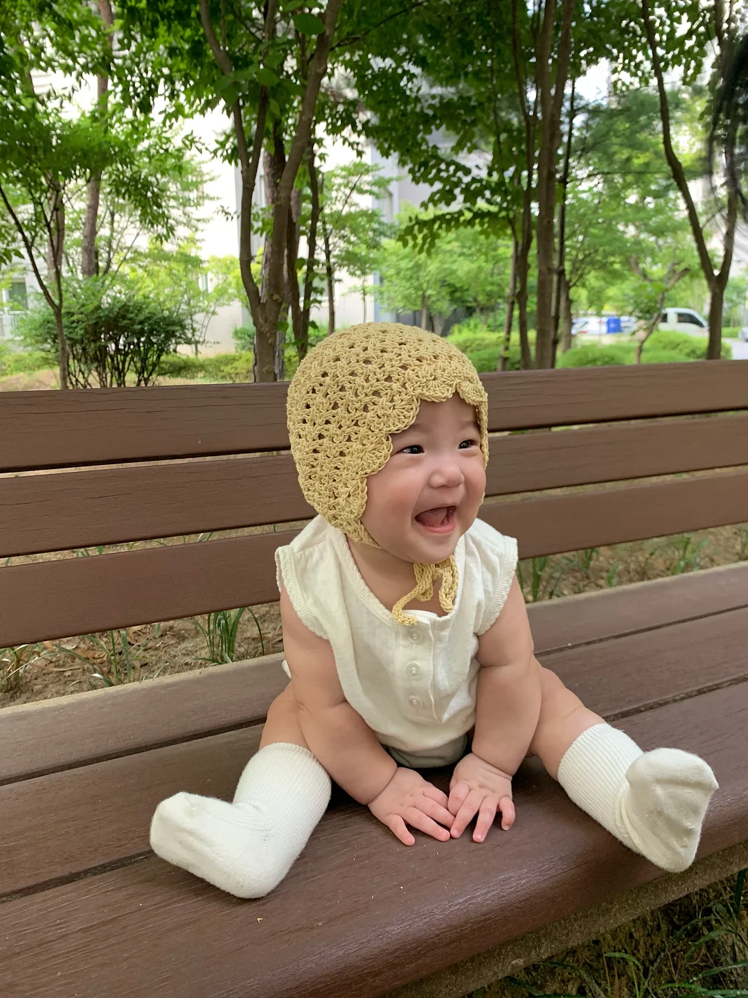 휴일근로수당 및 휴가 부여 방법 3