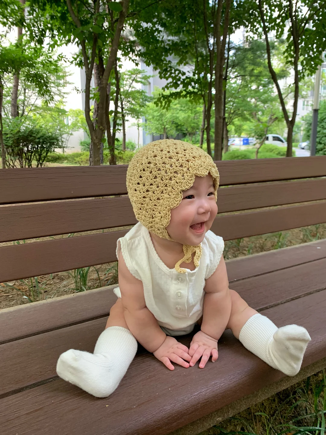 휴일근로수당 및 휴가 부여 방법 4