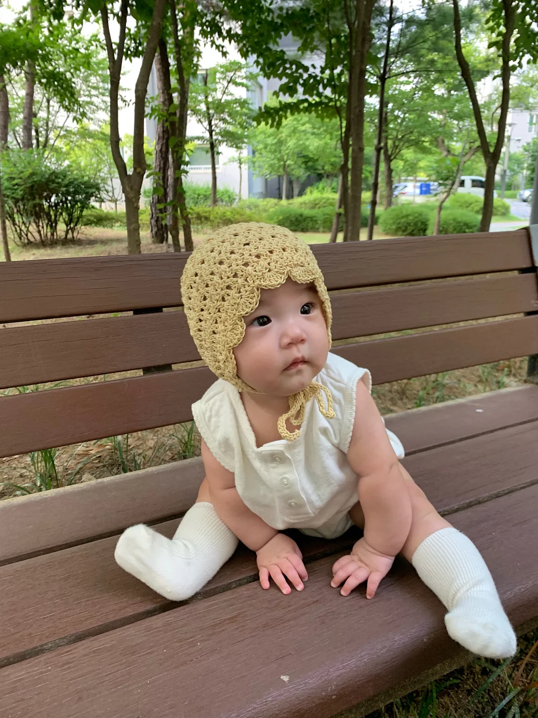 휴일근로수당 및 휴가 부여 방법 5