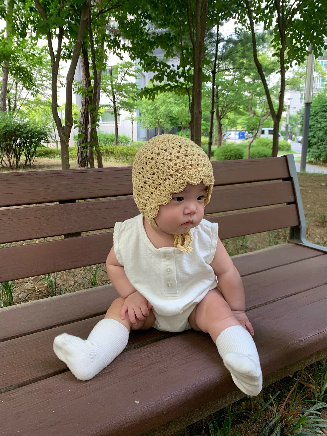 휴일근로수당 및 휴가 부여 방법 7