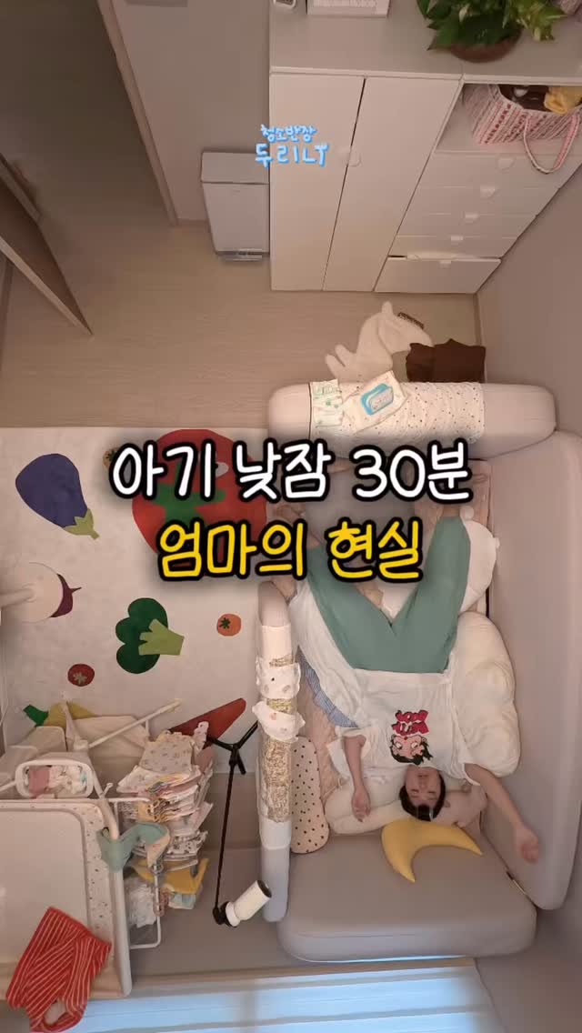 초급 영어회화 클래스