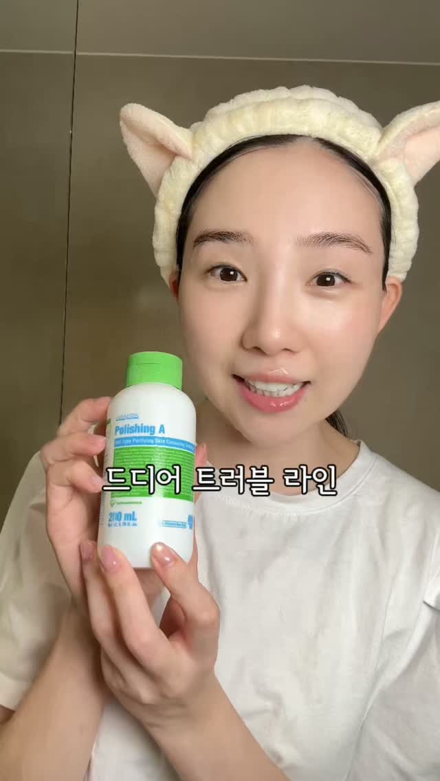성산 마리나 호텔