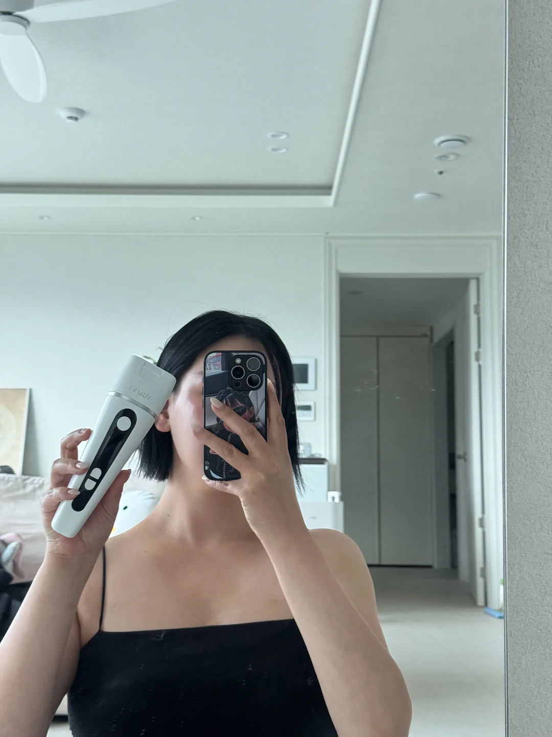 오하이오후 버블토너 1