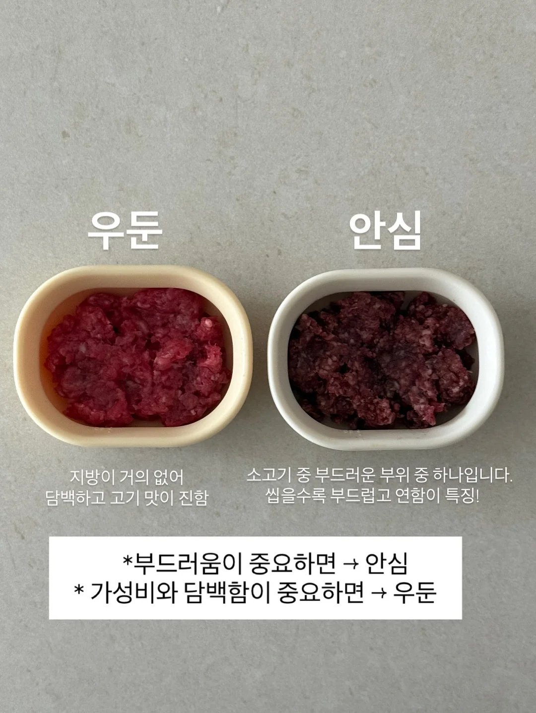 운동화 방수 커버 9